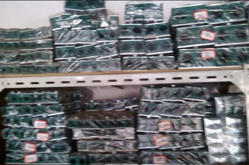 Гидравлическая труба зажима сжигания световых типов с тяжелой пластиковой трубкой.