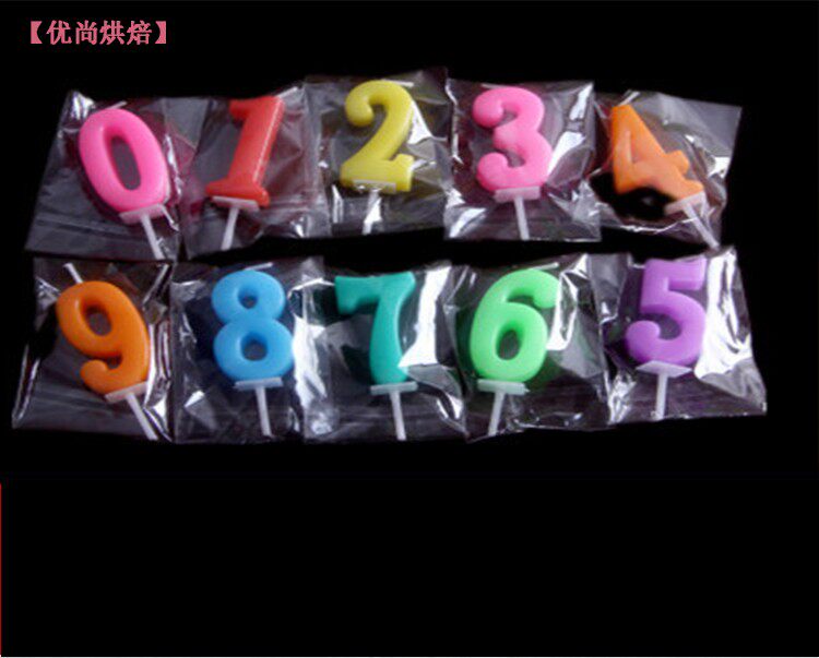 Bougie        - Ref 2491124 Image 1