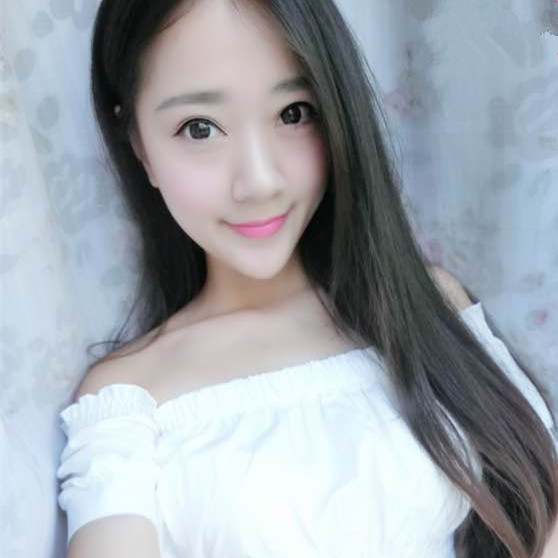 Perruque OTHER   Long cheveux raides - Ref 2608885 Image 3