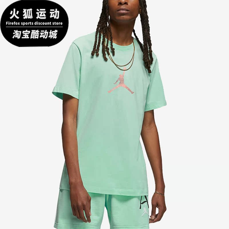 Nike/耐克正品男子运动T恤