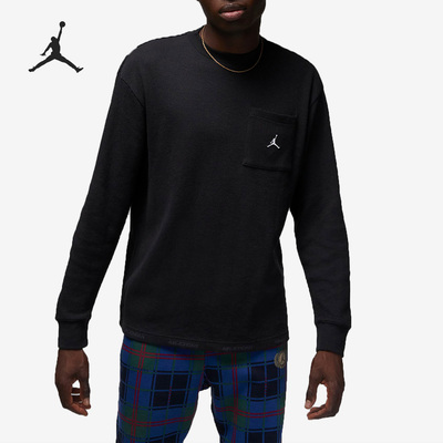 Nike/耐克正品男子长袖卫衣