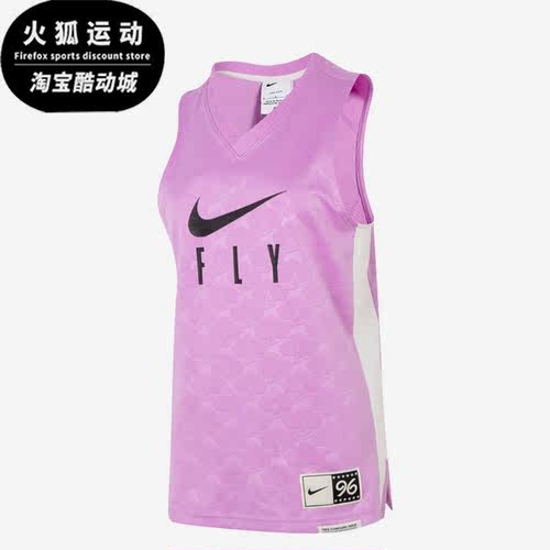 Nike/耐克正品女子运动T恤