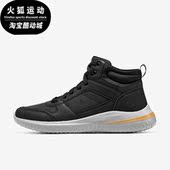 耐磨商务休闲鞋 Skechers 新款 男子简约时尚 斯凯奇正品 秋季