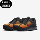 耐克正品 系带耐磨透气运动鞋 Air Nike Max 男士 HF4887 873