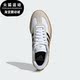 阿迪达斯正品 GRADAS LOW Adidas TRAINERS男女休闲板鞋 IE9044