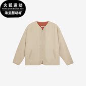 PADDED男女双面穿保暖棉服623045 Puma MMQ 彪马正品