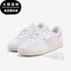 Puma 399342 彪马正品 Palermo女士复古潮流樱花低帮板鞋