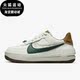 FB1856 Nike 131 Force 1女子运动轻便低帮板鞋 耐克正品 Air