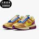 耐克正品 DAY女子复古运动休闲鞋 AIR Nike MAX PRE DO6716 700