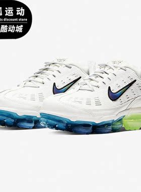 Nike/耐克正品AIR VAPORMAX 360 20男子运动新款气垫休闲鞋CT5063