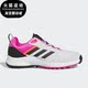 Zoysia女子耐磨透气高尔夫球鞋 Adidas 阿迪达斯正品 HP2156