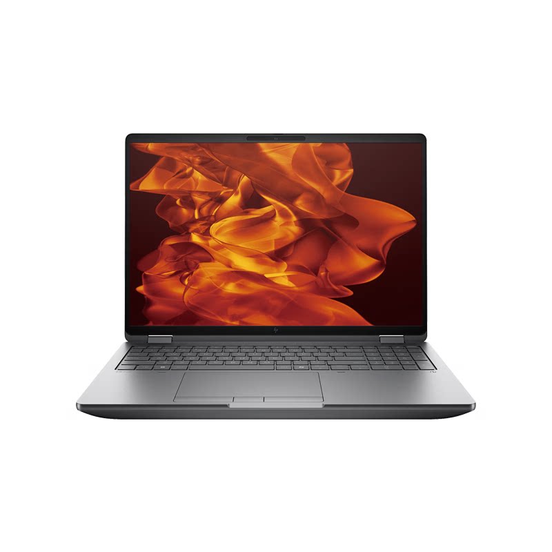 HP/惠普 ZBook Fury 16 G10 16英寸 G1i 高性能移动工作站笔记本