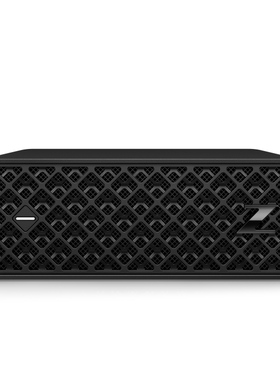 惠普/HP Z2 G9 Mini G1i  G1a/战99迷你型台式图形设计工作站主机