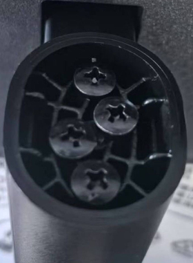 MateView SE显示器悬挂升降旋转vesa转接双屏机械臂摇摆臂