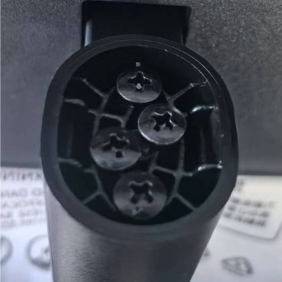 MateView SE显示器悬挂升降旋转vesa转接双屏机械臂摇摆臂