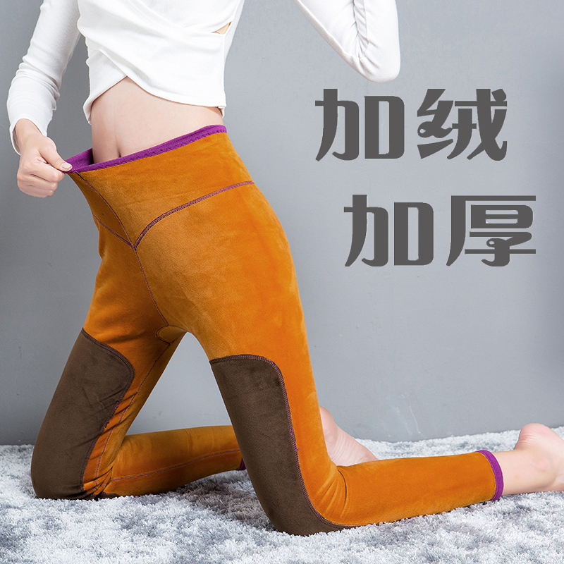 ¿É´òµ×
