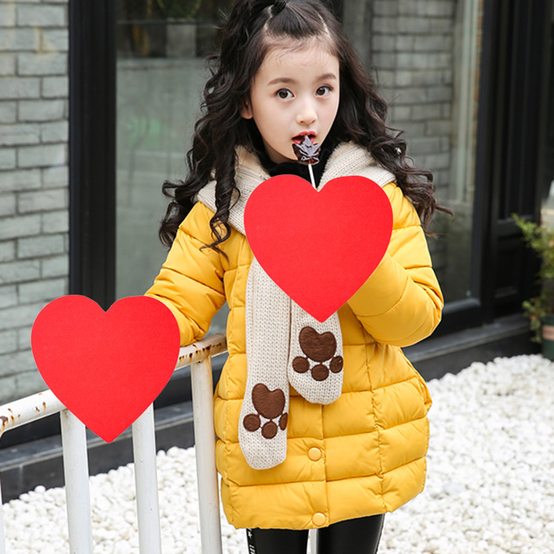 六一幼儿园大合唱演出道具红歌表演纯色中国心运动会入场手持物