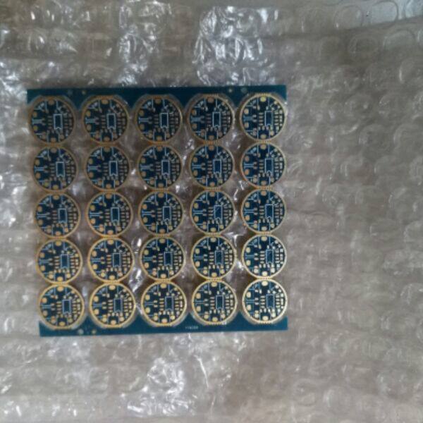 PCB线路板打样 PCB抄板 PCB批量生产 PCB订做 PCB电路板加工加急