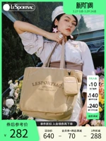 Lesportsac или 璇 楁柊 娆 娆 € 镓 壒 鍖呭 ぇ 瀹 噺镓 噺镓 嬫 鍖呮 梾 コ 岃  鍑 鍑 l 鍖 鍖 鍖 鍖 鍖