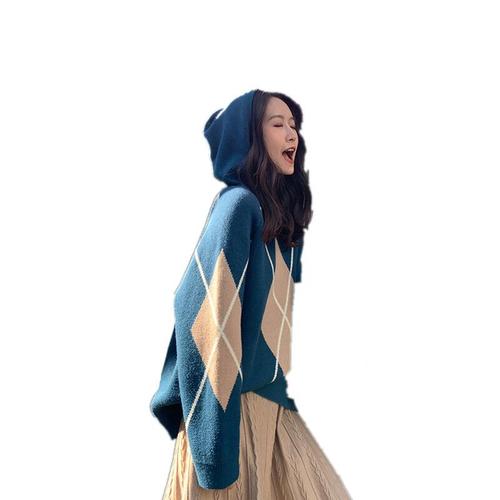 冬冬网络服饰 DDWF1023