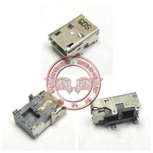 E202SA3050 E202S 充电口电源接口 华硕EeeBook 适用