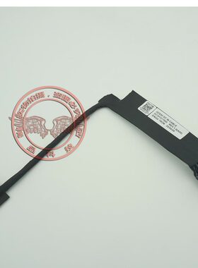 GDS50适用DELL外星人Alienware X15 R1 R2充电口电源接口头0WTR4D