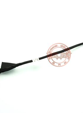 适用 宏碁 G9-793 G9-593 N15P3 G9-791 DC充电口电源接口接头