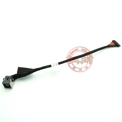 适用 宏碁 G9-791G G9-792G G9-793 GX-791 DC充电口电源接口接头