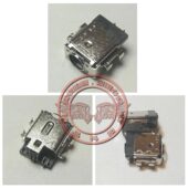 华硕 充电头 VX60G P2451F 适用 UX481 PX574F UX4000F 电源接口