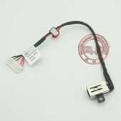 5559 5555 适用戴尔15 电源接口 5558 3558 包邮 充电头电源线