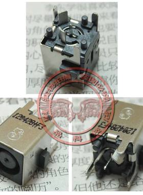 适用惠普ProOne 600 G5 21.5-in ALL-in-One/TPC-WO57 电源接口头