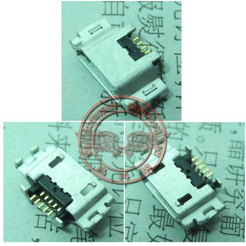 全新原装 索尼/索爱LT22I LT28I LT26I 尾插 USB接口 数据接口