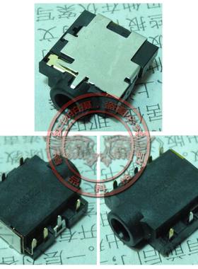 适用 三星 NP305E5A 305V4A 300E4A 300E5音频接口耳机麦克风插孔