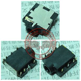 适用 三星 NP305E5A 305V4A 300E4A 300E5音频接口耳机麦克风插孔