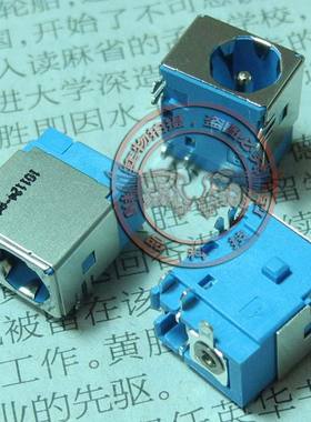 全新适用 宏基 宏碁Acer eMachines MS2268 电源接口 接头插座