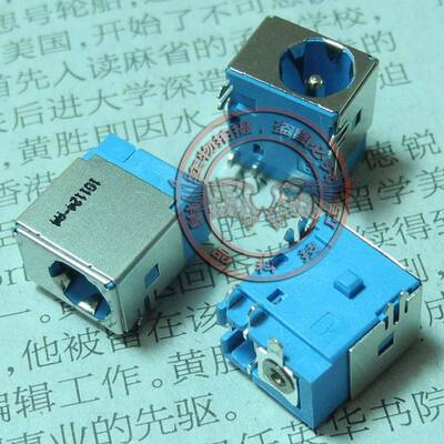 全新适用 宏基 宏碁Acer eMachines MS2268 电源接口 接头插座