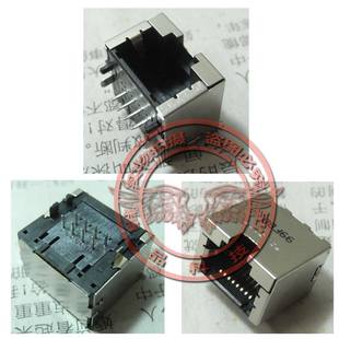 V1440 V1450 络 戴尔Dell 网口 网卡接口 Vostro 3420 适用 V2420