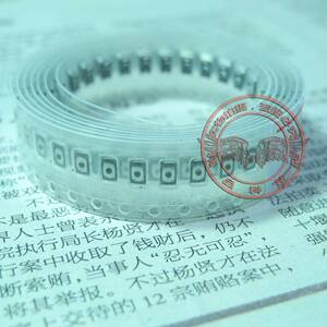 适用 OPPO R819 R827 R829 U707t N1T 开关 弹片 开机 音量 按键