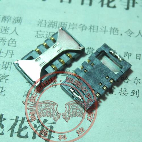 实物图片。