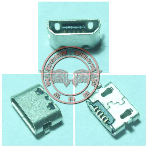 实物图片,大量现货