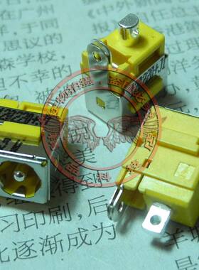 适用宏基 Aspire 5235 5335 5335Z 5535 5735 电源接口头(不带线)