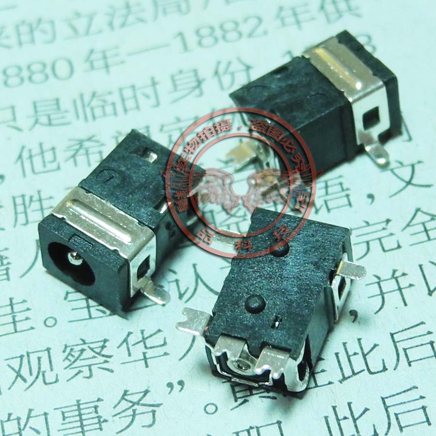 实物图片，请核对好。