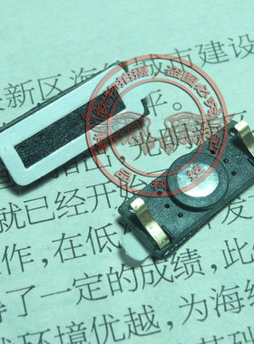 适用 华为 荣耀畅玩 4X Che1-CL20 CL10 Che2-TL00 UL00 听筒