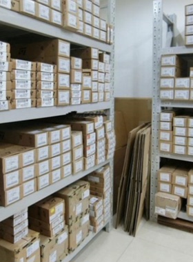 NB671LBGQ-Z全新原装 NB671LBGQ-Z贴片QFN14电源管理IC芯片NB671