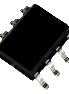 25Q128JVSQ 全新原装W25Q128JVSIQ SOIC-8 128MbFLASH闪存IC芯片