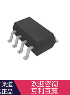 MP2236GJ-Z全新原装 MP2236GJ-Z 丝印IAUA*封装SOT23-8 转换器IC