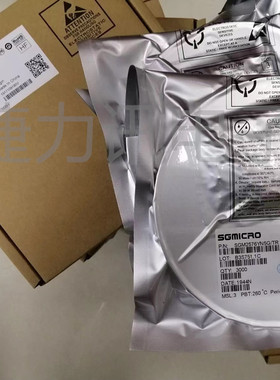 全新原装MAX4173FESA SOP-8 贴片IC MAX4173TESA+T电流检测放大器