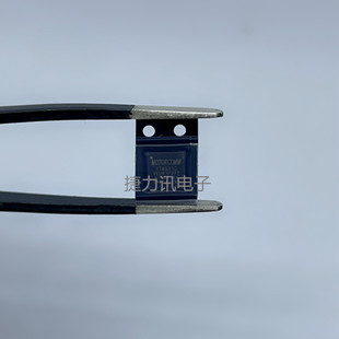 YT8531T全新原装YT8531C QFN48单口千兆以太网物理层芯片YT8531SH