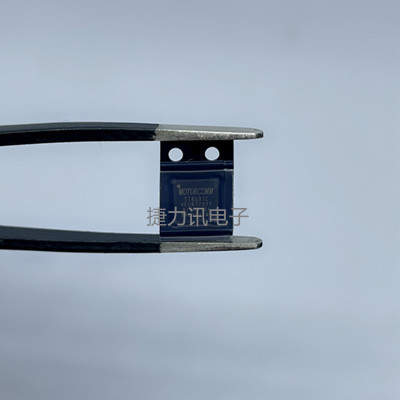 YT8531T全新原装YT8531C QFN48单口千兆以太网物理层芯片YT8531SH