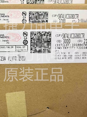 TPS82085SILR全新原装TPS82085SILR USIP-8 3A高效降压转换器模块